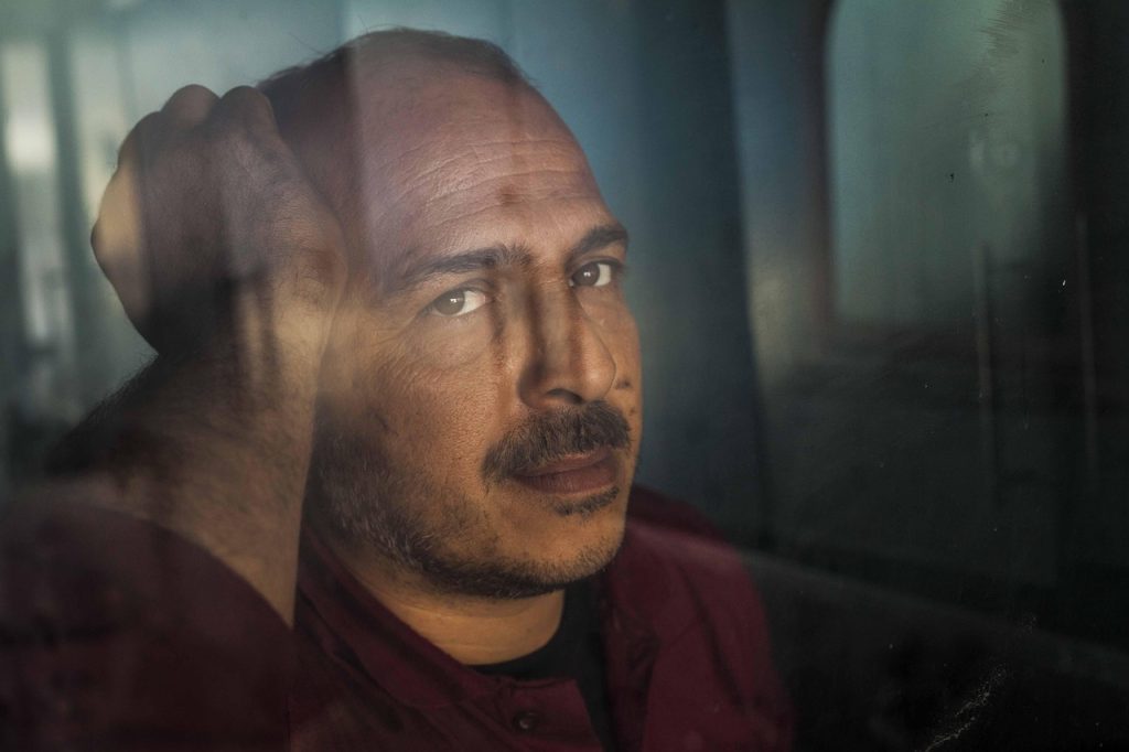 Anksiyete Nedir ve Nasıl Yönetilir?