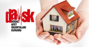 DASK ve Konut Sigortası Arasındaki Farklar