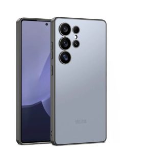 Samsung Galaxy S25 Hard Format Nasıl Yapılır?